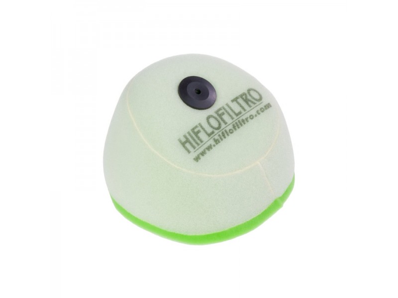 FILTRU AER HIFLO MX HFF3014 - RM125 '04-/RM250 '03- FILTRU AER HIFLO MX HFF3014 - RM125 '04-/RM250 '03-