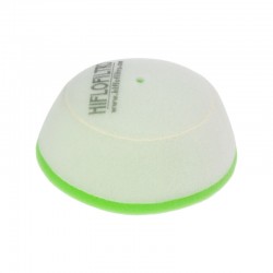FILTRU AER HIFLO MX HFF3015 - DR-Z 400 '00- FILTRU AER HIFLO MX HFF3015 - DR-Z 400 '00-