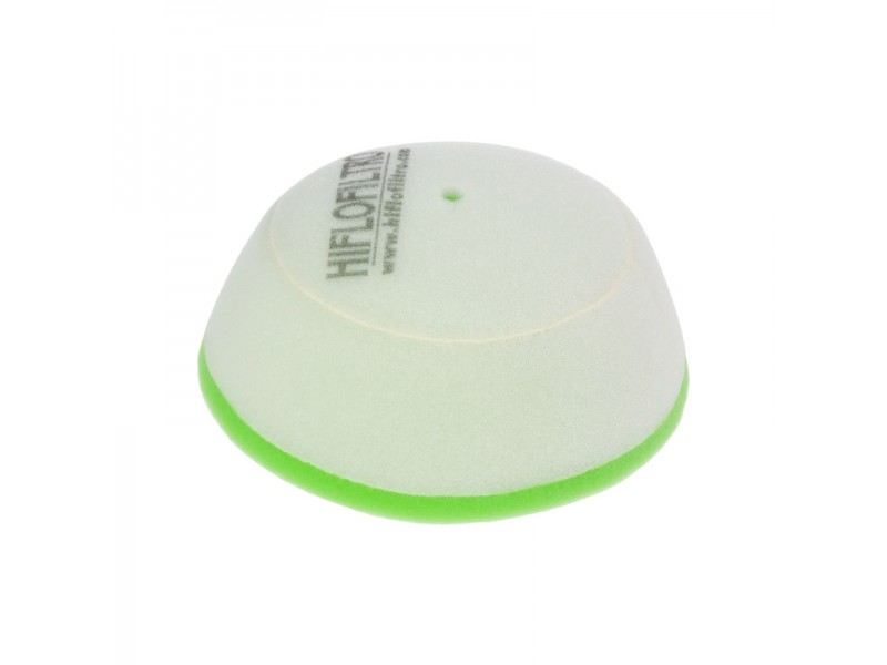 FILTRU AER HIFLO MX HFF3015 - DR-Z 400 '00- FILTRU AER HIFLO MX HFF3015 - DR-Z 400 '00-