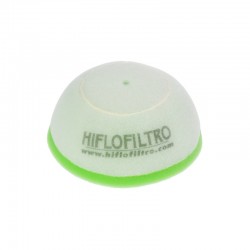 FILTRU AER HIFLO MX HFF3016 - DR-Z125/ DR-Z125L '03- FILTRU AER HIFLO MX HFF3016 - DR-Z125/ DR-Z125L '03-