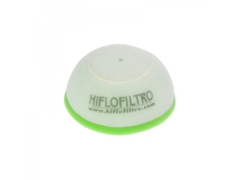 FILTRU AER HIFLO MX HFF3016 - DR-Z125/ DR-Z125L '03- FILTRU AER HIFLO MX HFF3016 - DR-Z125/ DR-Z125L '03-