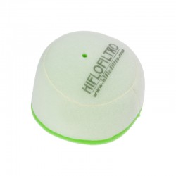 FILTRU AER HIFLO MX HFF4012 - WR250F/426F -'02/YZ125-426 FILTRU AER HIFLO MX HFF4012 - WR250F/426F -'02/YZ125-426