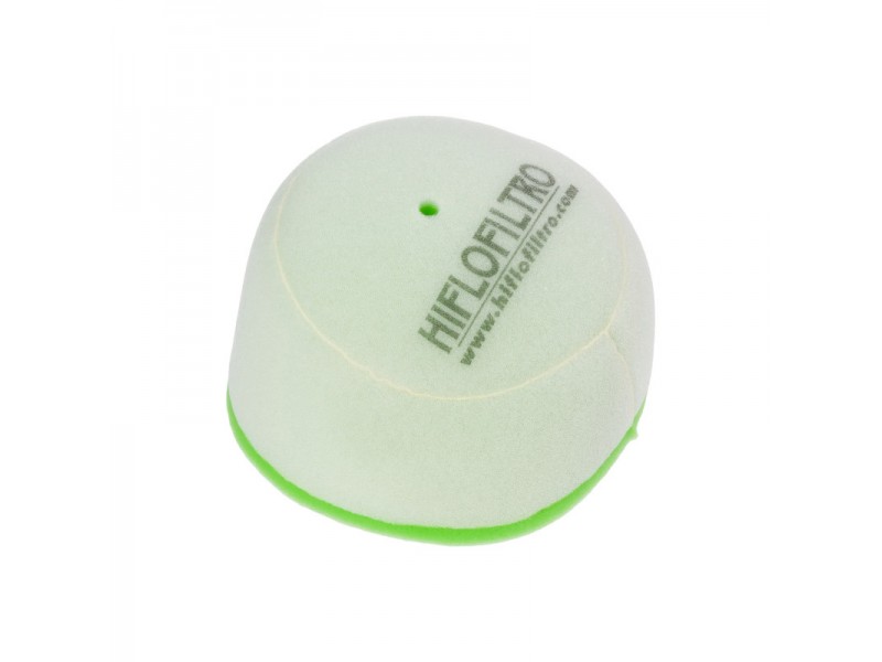 FILTRU AER HIFLO MX HFF4012 - WR250F/426F -'02/YZ125-426 FILTRU AER HIFLO MX HFF4012 - WR250F/426F -'02/YZ125-426