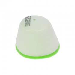 FILTRU AER HIFLO MX HFF4013 - YZ85 '02- FILTRU AER HIFLO MX HFF4013 - YZ85 '02-