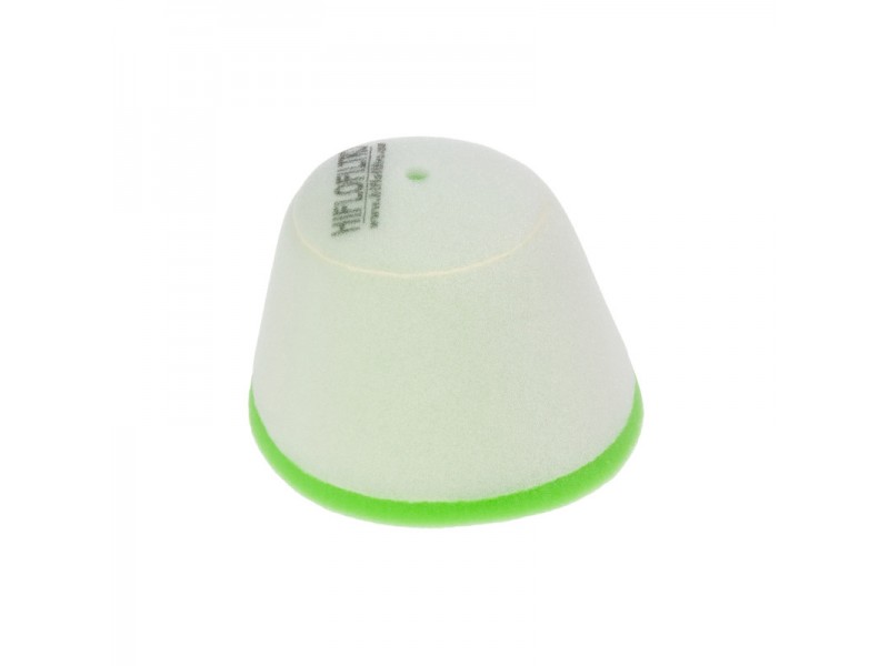 FILTRU AER HIFLO MX HFF4013 - YZ85 '02- FILTRU AER HIFLO MX HFF4013 - YZ85 '02-