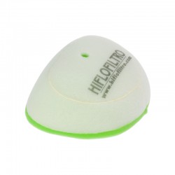 FILTRU AER HIFLO MX HFF4014 - WR250F '03-/WR450F '03- FILTRU AER HIFLO MX HFF4014 - WR250F '03-/WR450F '03-