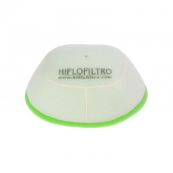 FILTRU AER HIFLO MX HFF4015 - YFA125'89-04 / YFM125'05-06 FILTRU AER HIFLO MX HFF4015 - YFA125'89-04 / YFM125'05-06