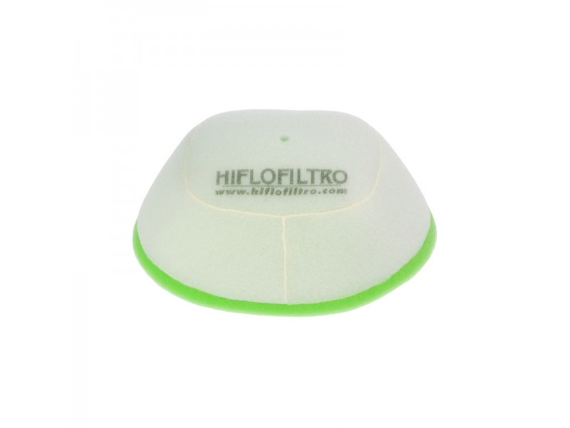 FILTRU AER HIFLO MX HFF4015 - YFA125'89-04 / YFM125'05-06 FILTRU AER HIFLO MX HFF4015 - YFA125'89-04 / YFM125'05-06