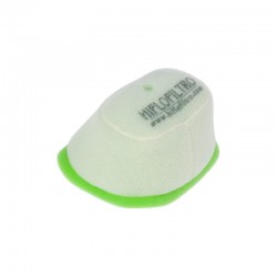 FILTRU AER HIFLO MX HFF4016 - TTR125 00-06 TTR230 05-06 FILTRU AER HIFLO MX HFF4016 - TTR125 00-06 TTR230 05-06