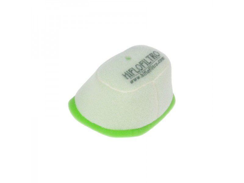 FILTRU AER HIFLO MX HFF4016 - TTR125 00-06 TTR230 05-06