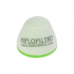 FILTRU AER HIFLO MX HFF4017 - YZ80 '93-01 FILTRU AER HIFLO MX HFF4017 - YZ80 '93-01