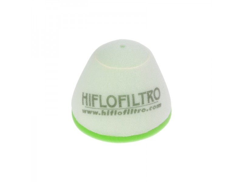 FILTRU AER HIFLO MX HFF4017 - YZ80 '93-01