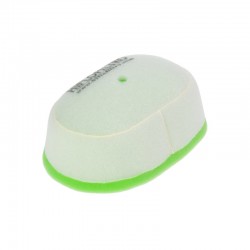 FILTRU AER HIFLO MX HFF4018 - WR250R/X '09- FILTRU AER HIFLO MX HFF4018 - WR250R/X '09-