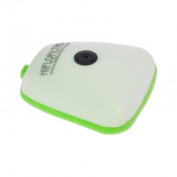 FILTRU AER HIFLO MX HFF4023 - YZ250F/450F '14- FILTRU AER HIFLO MX HFF4023 - YZ250F/450F '14-