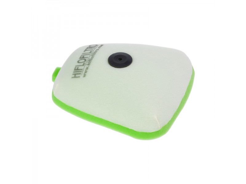 FILTRU AER HIFLO MX HFF4023 - YZ250F/450F '14- FILTRU AER HIFLO MX HFF4023 - YZ250F/450F '14-