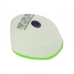 FILTRU AER HIFLO MX HFF6012 - HUSQVARNA CR/WR125/250/360 -'03 FILTRU AER HIFLO MX HFF6012 - HUSQVARNA CR/WR125/250/360 -'03
