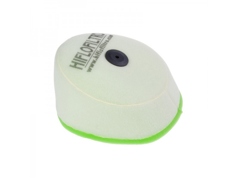 FILTRU AER HIFLO MX HFF6012 - HUSQVARNA CR/WR125/250/360 -'03 FILTRU AER HIFLO MX HFF6012 - HUSQVARNA CR/WR125/250/360 -'03