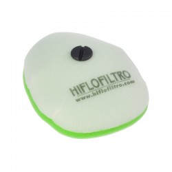 FILTRU AER HIFLO MX HFF6013 - HUSABERG '09- FILTRU AER HIFLO MX HFF6013 - HUSABERG '09-