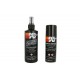 Kit curatare si ungere pentru filtre de aer K&N 99-5000EU Kit curatare si ungere pentru filtre de aer K&N 99-5000EU