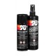 Kit curatare si ungere pentru filtre de aer K&N 99-5000EU Kit curatare si ungere pentru filtre de aer K&N 99-5000EU