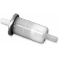 Filtre benzina