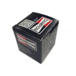 FILTRU ULEI CHAMPION COF044 (X306) FILTRU ULEI CHAMPION COF044 (X306)