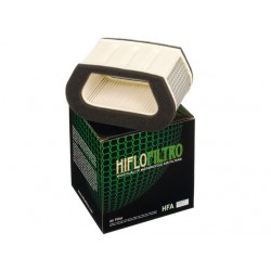 FILTRU AER HIFLO HFA4907 YAMAHA YZF-R1 'AN 98-01' FILTRU AER HIFLO HFA4907 YAMAHA YZF-R1 'AN 98-01'