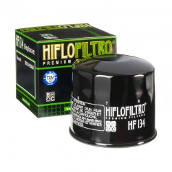 FILTRU ULEI HIFLO HF134 FILTRU ULEI HIFLO HF134