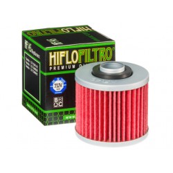 FILTRU ULEI HIFLO HF145 FILTRU ULEI HIFLO HF145