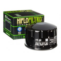 FILTRU ULEI HIFLO HF164 FILTRU ULEI HIFLO HF164