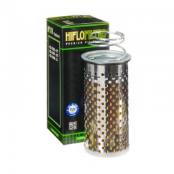 FILTRU ULEI HIFLO HF178 FILTRU ULEI HIFLO HF178