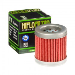FILTRU ULEI HIFLO HF181 FILTRU ULEI HIFLO HF181