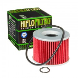 FILTRU ULEI HIFLO HF401 FILTRU ULEI HIFLO HF401