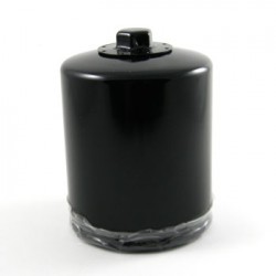 FILTRU ULEI HIFLO RACING HF171BRC FILTRU ULEI HIFLO RACING HF171BRC