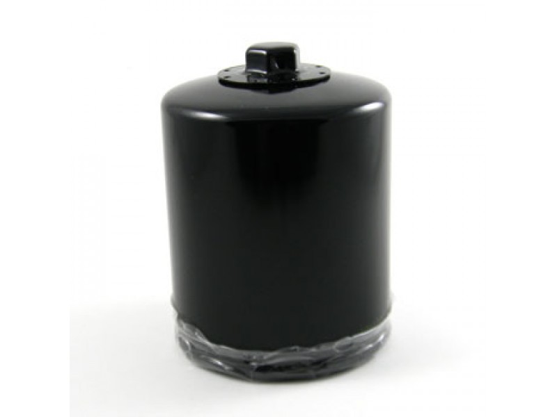 FILTRU ULEI HIFLO RACING HF171BRC FILTRU ULEI HIFLO RACING HF171BRC