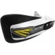 Handguarduri Cycra Stealth DX Racer 22 mm (7/8") - alb/negru Handguarduri Cycra Stealth DX Racer 22 mm (7/8") - alb/negru