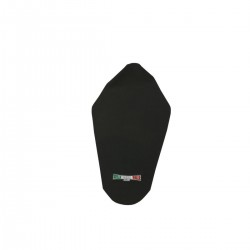 HUSA SA SELLE DALLA VALLE RACING SDV002R HUSA SA SELLE DALLA VALLE RACING SDV002R