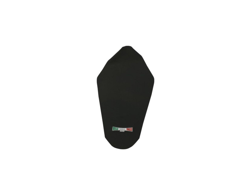 HUSA SA SELLE DALLA VALLE RACING SDV001R HUSA SA SELLE DALLA VALLE RACING SDV001R