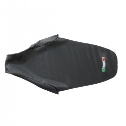 HUSA SA SELLE DALLA VALLE RACING SDV007R HUSA SA SELLE DALLA VALLE RACING SDV007R