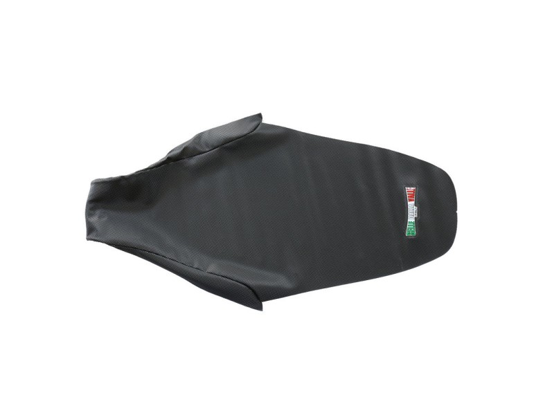 HUSA SA SELLE DALLA VALLE RACING SDV007R HUSA SA SELLE DALLA VALLE RACING SDV007R