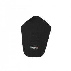 HUSA SA SELLE DALLA VALLE WAVE SDV002W HUSA SA SELLE DALLA VALLE WAVE SDV002W