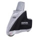 HUSA MOTO/SCOOTER OXFORD AQUATEX PT. PARBRIZ INALT - MARIME S