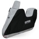 HUSA MOTO/SCOOTER OXFORD AQUATEX PT. PARBRIZ INALT SI TOPCASE - MARIME S