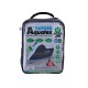 HUSA MOTO OXFORD AQUATEX TOPBOX - MARIME L