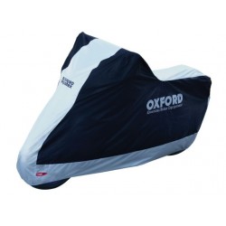 HUSA MOTO OXFORD AQUATEX - MARIME L HUSA MOTO OXFORD AQUATEX - MARIME L