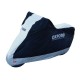 HUSA MOTO OXFORD AQUATEX - MARIME XL