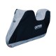 HUSA MOTO OXFORD AQUATEX TOPBOX - MARIME L