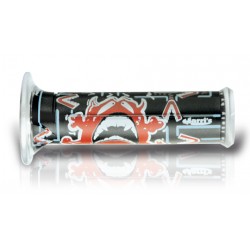 MANSOANE ARIETE - 01684FCA MANSOANE ARIETE - 01684FCA