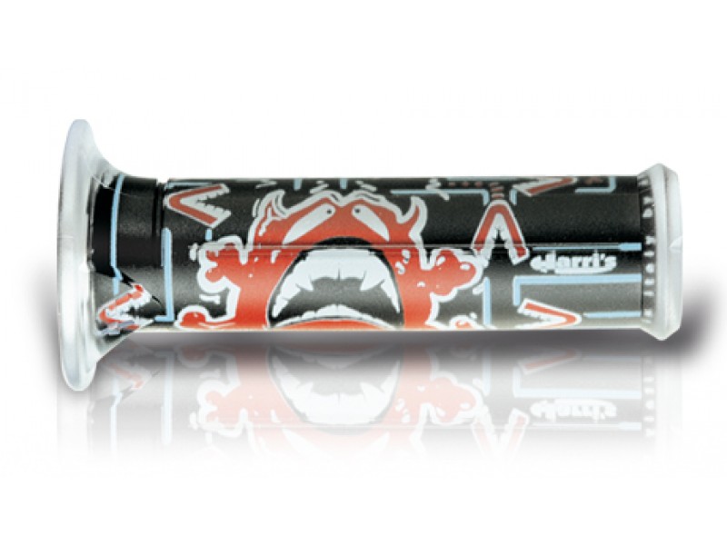 MANSOANE ARIETE - 01684FCA MANSOANE ARIETE - 01684FCA