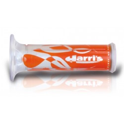 MANSOANE ARIETE - 01684FCAR MANSOANE ARIETE - 01684FCAR